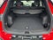2024 Chevrolet Blazer 3.6 V6 RS At