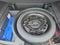 2024 Chevrolet Blazer 3.6 V6 RS At