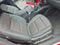 2024 Chevrolet Blazer 3.6 V6 RS At