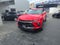 2024 Chevrolet Blazer 3.6 V6 RS At