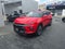 2024 Chevrolet Blazer 3.6 V6 RS At