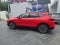 2024 Chevrolet Blazer 3.6 V6 RS At