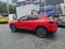 2024 Chevrolet Blazer 3.6 V6 RS At