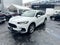 2023 Honda HR-V 1.8 Uniq Cvt