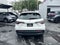 2023 Honda HR-V 1.8 Uniq Cvt