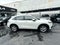 2023 Honda HR-V 1.8 Uniq Cvt