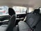 2023 Honda HR-V 1.8 Uniq Cvt