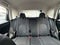 2023 Honda HR-V 1.8 Uniq Cvt