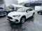 2023 Honda HR-V 1.8 Uniq Cvt
