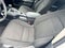2023 Honda HR-V 1.8 Uniq Cvt
