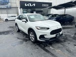 2023 Honda HR-V 1.8 Uniq Cvt