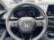 2023 Honda HR-V 1.8 Uniq Cvt