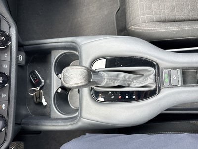 2023 Honda HR-V 1.8 Uniq Cvt