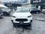 2023 Honda HR-V 1.8 Uniq Cvt