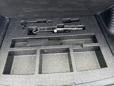 2023 Honda HR-V 1.8 Uniq Cvt