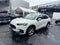 2023 Honda HR-V 1.8 Uniq Cvt