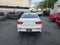 2022 Kia Rio 1.6 Sedan EX At