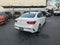 2022 Kia Rio 1.6 Sedan EX At
