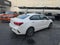 2022 Kia Rio 1.6 Sedan EX At