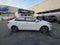 2022 Kia Rio 1.6 Sedan EX At