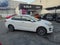 2022 Kia Rio 1.6 Sedan EX At