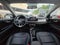 2022 Kia Rio 1.6 Sedan EX At