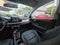 2022 Kia Rio 1.6 Sedan EX At