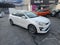 2022 Kia Rio 1.6 Sedan EX At