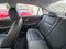 2022 Kia Rio 1.6 Sedan EX At