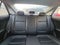 2022 Kia Rio 1.6 Sedan EX At