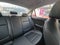 2022 Kia Rio 1.6 Sedan EX At