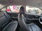 2022 Kia Rio 1.6 Sedan EX At