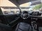 2022 Kia Rio 1.6 Sedan EX At