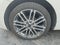 2022 Kia Rio 1.6 Sedan EX At