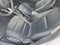 2022 Kia Rio 1.6 Sedan EX At