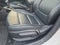 2022 Kia Rio 1.6 Sedan EX At