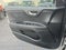 2022 Kia Rio 1.6 Sedan EX At
