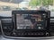 2022 Kia Rio 1.6 Sedan EX At