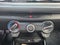 2022 Kia Rio 1.6 Sedan EX At