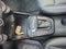 2022 Kia Rio 1.6 Sedan EX At