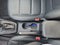 2022 Kia Rio 1.6 Sedan EX At