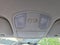 2022 Kia Rio 1.6 Sedan EX At