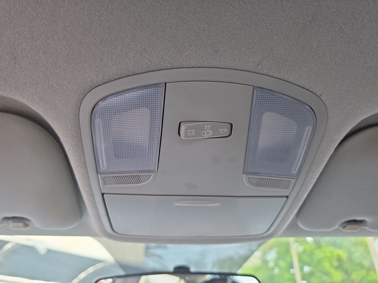 2022 Kia Rio 1.6 Sedan EX At