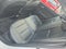 2022 Kia Rio 1.6 Sedan EX At