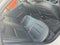 2022 Kia Rio 1.6 Sedan EX At