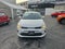 2022 Kia Rio 1.6 Sedan EX At