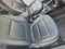 2022 Kia Rio 1.6 Sedan EX At