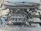 2022 Kia Rio 1.6 Sedan EX At