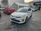 2022 Kia Rio 1.6 Sedan EX At