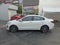 2022 Kia Rio 1.6 Sedan EX At